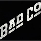 Bad Company - Bad Company