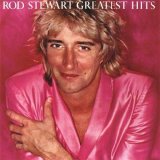 Rod Stewart - Rod Stewart Greatest Hits