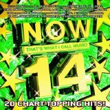 Various artists - Now 14