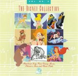 Various artists - The Disney Collection Vol. No. 3