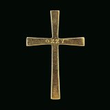 Various artists - The OZZman Cometh