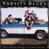 Various artists - Varsity Blues