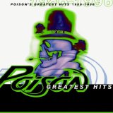 Poison - Poison's Greatest Hits: 1986-1996