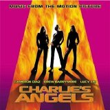 Various artists - Charlie's Angels