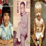 Everclear - Sparkle and Fade