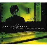 Jackie Greene - Sweet Somewhere Bound