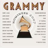 Various artists - Grammy Nominees 2007