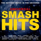 Various artists - Universal Smash Hits