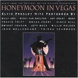 Various artists - Honeymoon In Vegas