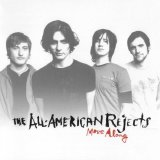 The All-American Rejects - Move Along