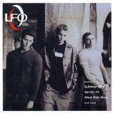 LFO - LFO
