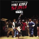 Various artists - You Got Served