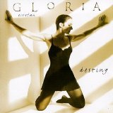 Gloria Estefan - Destiny