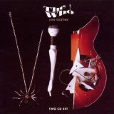 The Who - Join Together