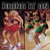 Various artists - Bring It On
