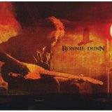 Ronnie Dunn - Ronnie Dunn