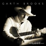 Garth Brooks - The Lost Sessions