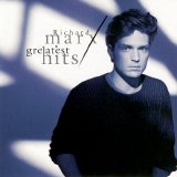 Richard Marx - Greatest Hits