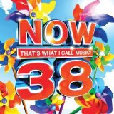 Various artists - Now 38