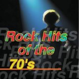 Various artists - Rock Hits of the 70's
