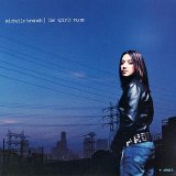 Michelle Branch - The Spirit Room