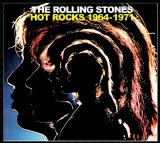 Rolling Stones - Hot Rocks 1964-1971