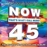Various artists - Now 45