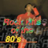 Various artists - Rock Hits of the 80's