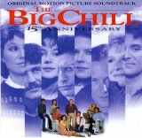 Various artists - The Big Chill