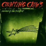 Counting Crows - Recovering the Satellites