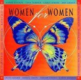 Various artists - Women for Women