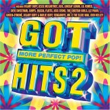 Various artists - Got Hits 2