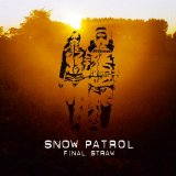 Snow Patrol - Final Straw