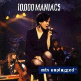 10,000 Maniacs - MTV Unplugged