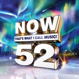 Various artists - Now 52