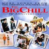 Various artists - The Big Chill (More Songs From)