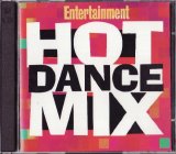 Various artists - Hot Dance Mix (Entertainment Weekly)