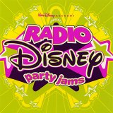 Various artists - Radio Disney Party Jams