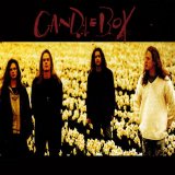 Candlebox - Candlebox