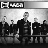 3 Doors Down - 3 Doors Down