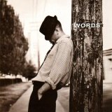 Tony Rich Project - Words