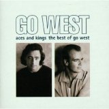Go West - Aces and Kings, The Best of Go West