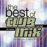 Various artists - The Best Of Club Mix