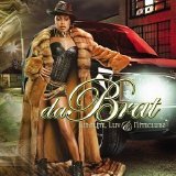 Da Brat - Limelite, Luv & Niteclubz