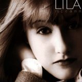Lila McCann - Lila