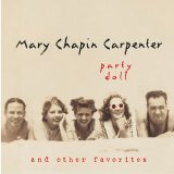 Mary Chapin Carpenter - Party Doll And Other Favorites