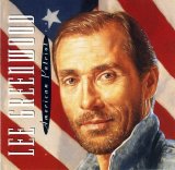 Lee Greenwood - American Patriot