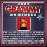 Various artists - Grammy Nominees 2004