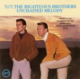 Righteous Brothers - The Very Best Of The Righteous Brothers