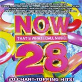 Various artists - Now 28